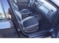 Skoda Fabia Ambition, 4-Zylinde, Klima,Tempomat, Euro6