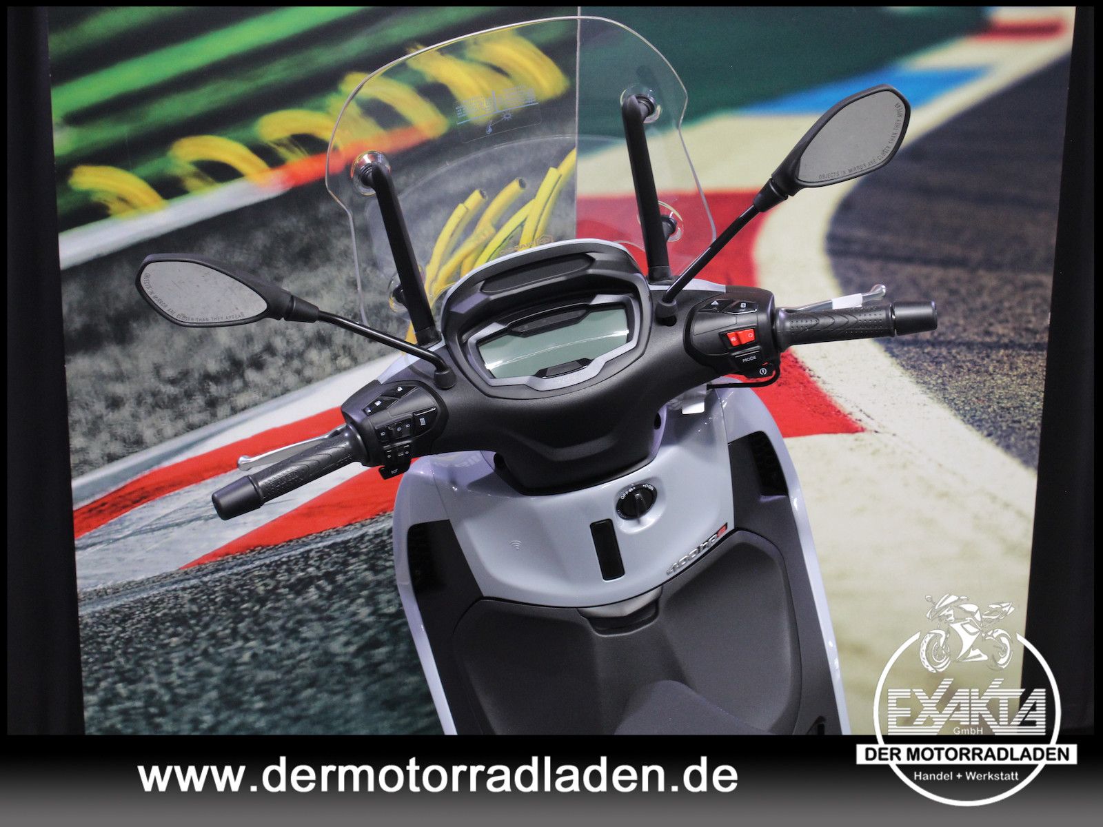 Bild 11