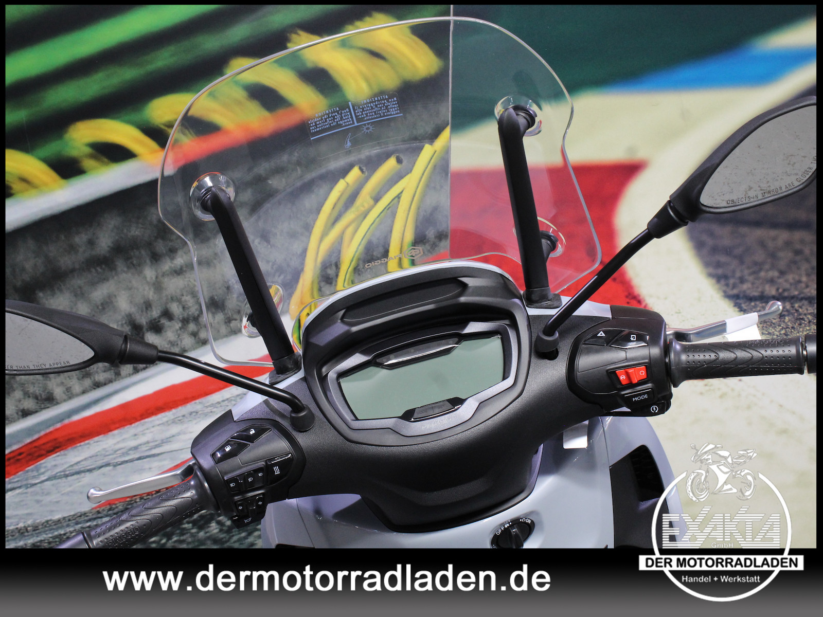 Bild 12