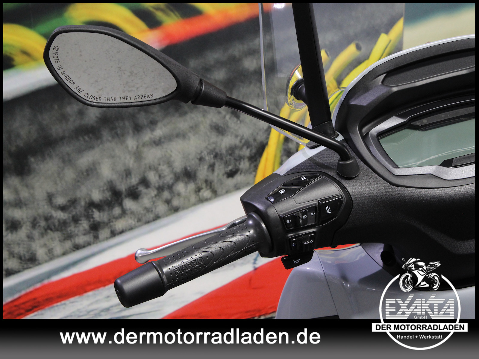Bild 16