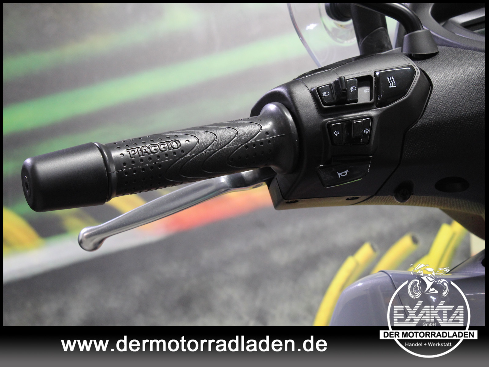 Bild 17