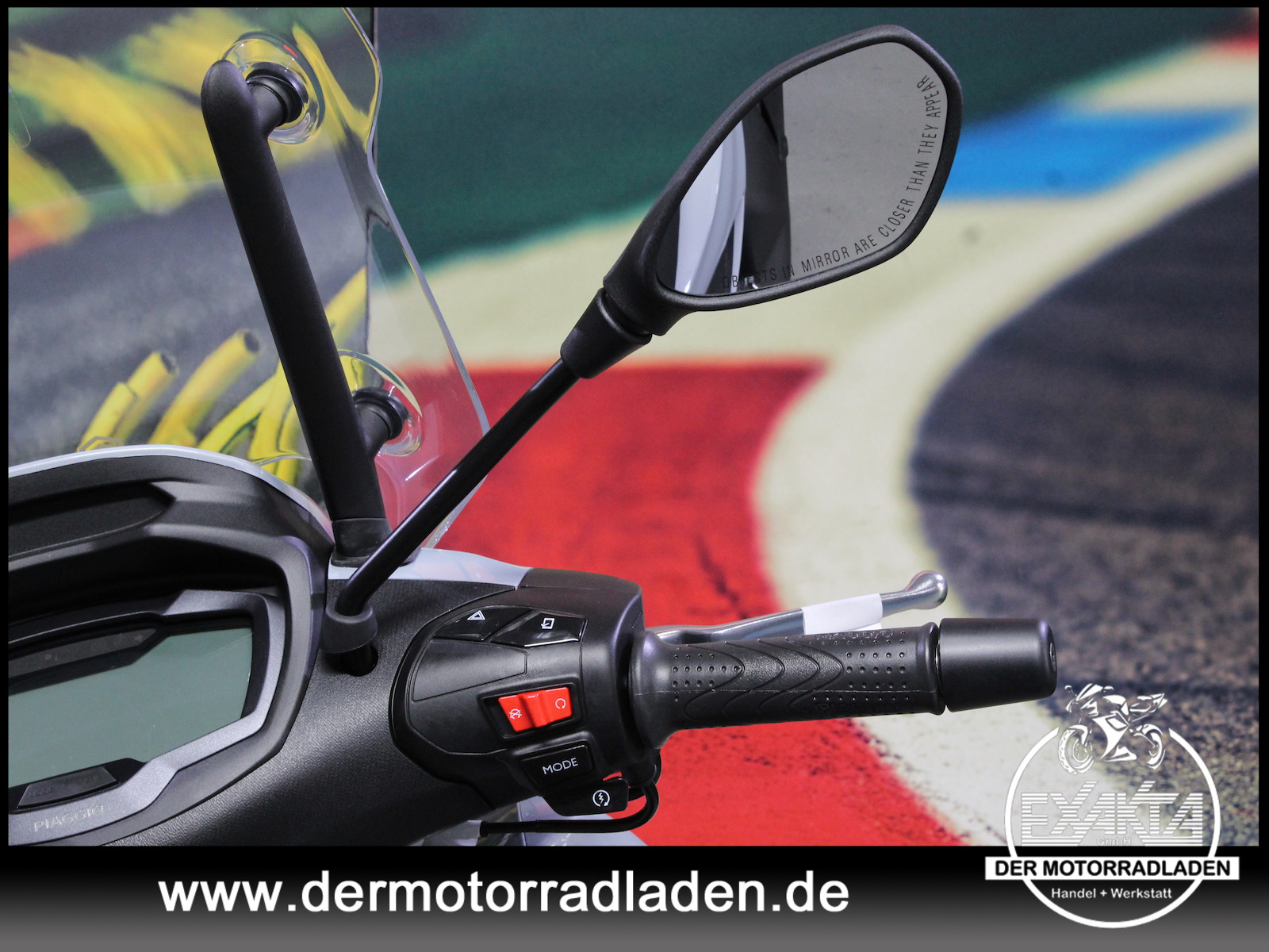 Bild 18