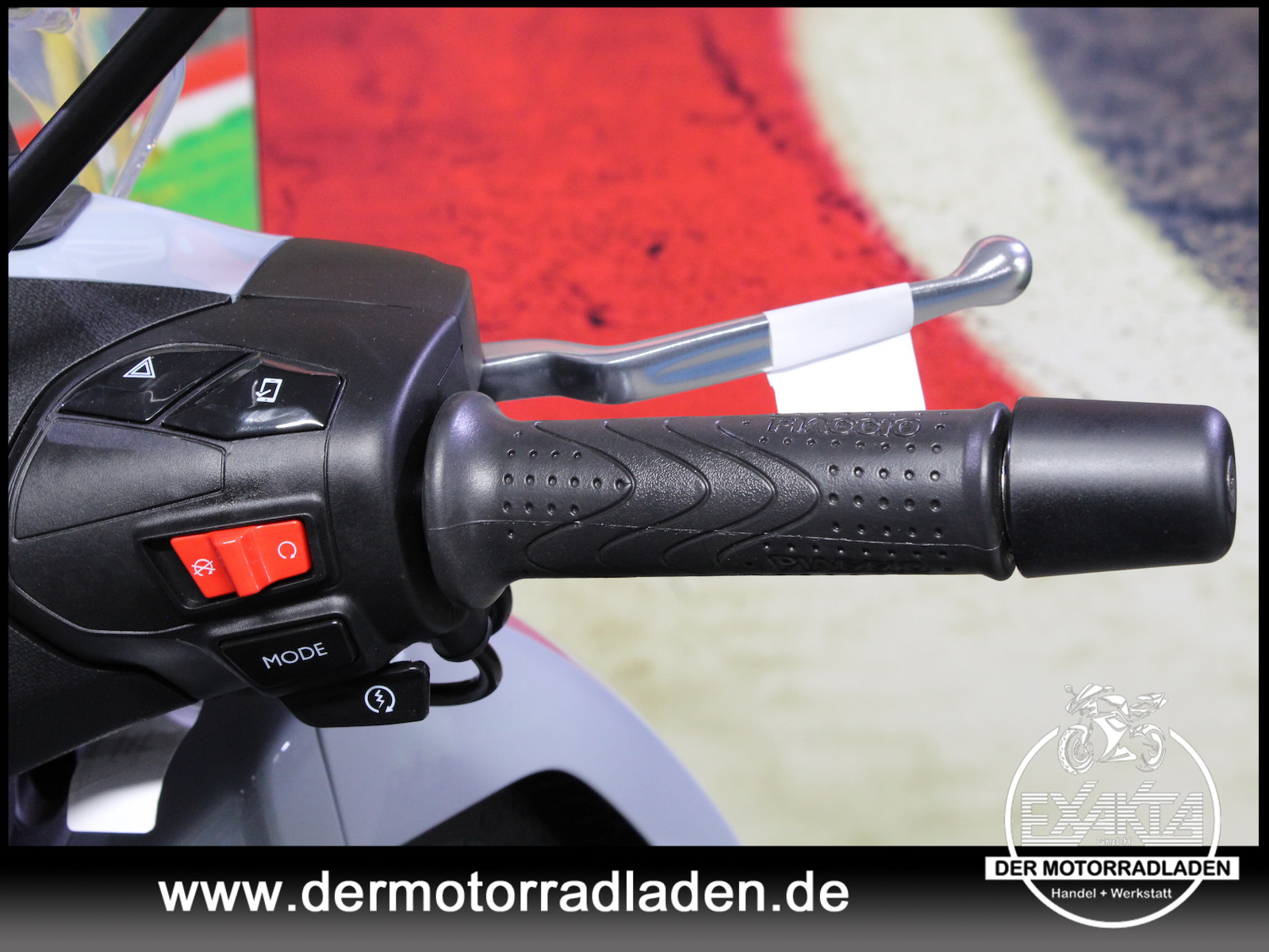 Bild 19