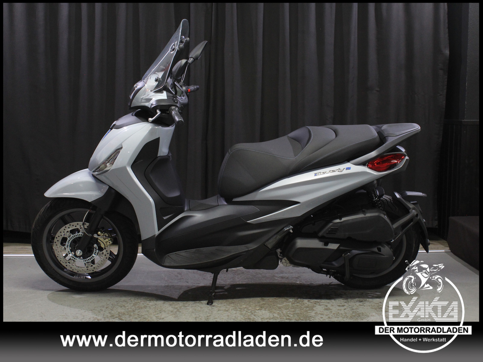 Bild 2