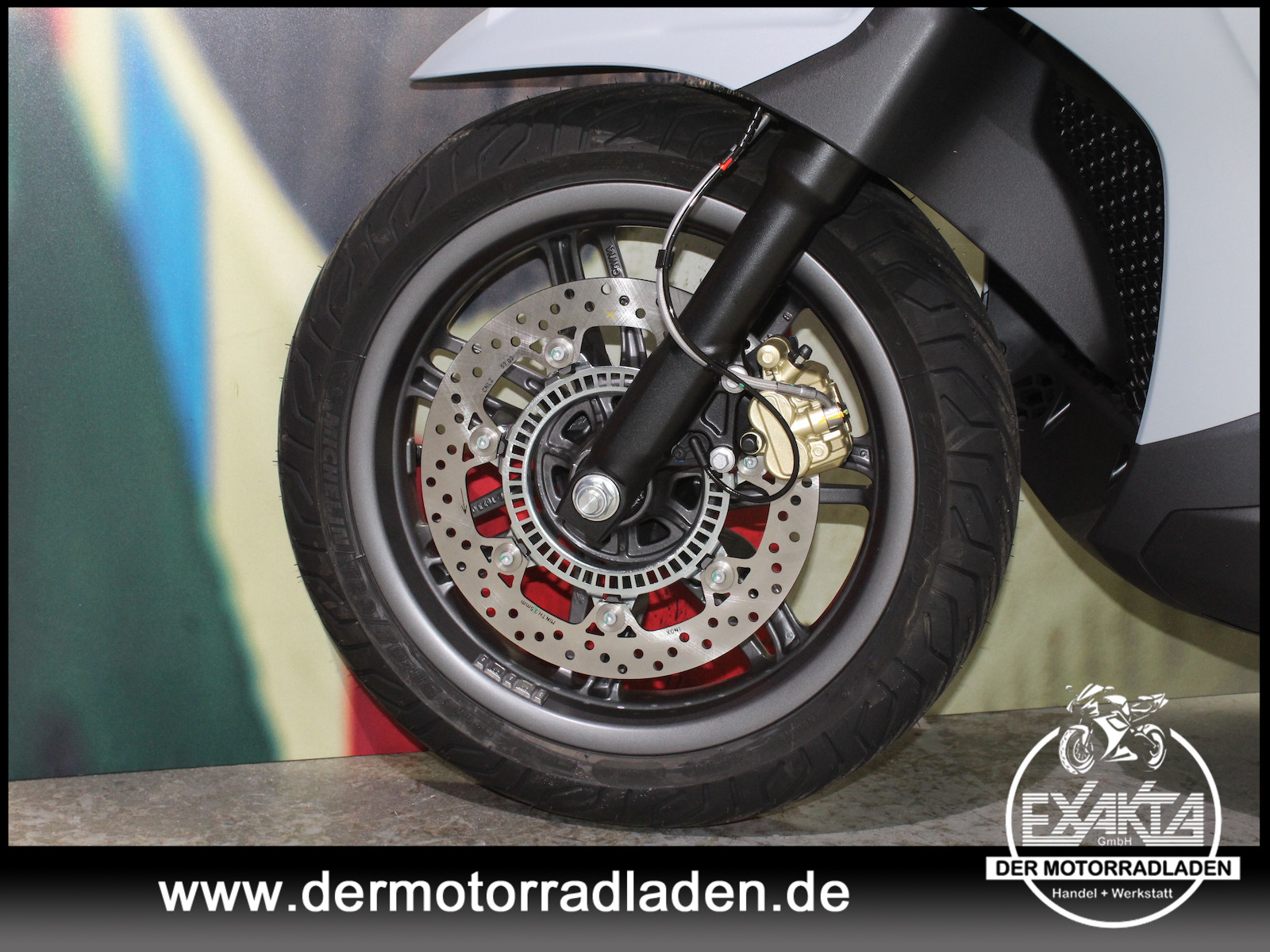 Bild 20