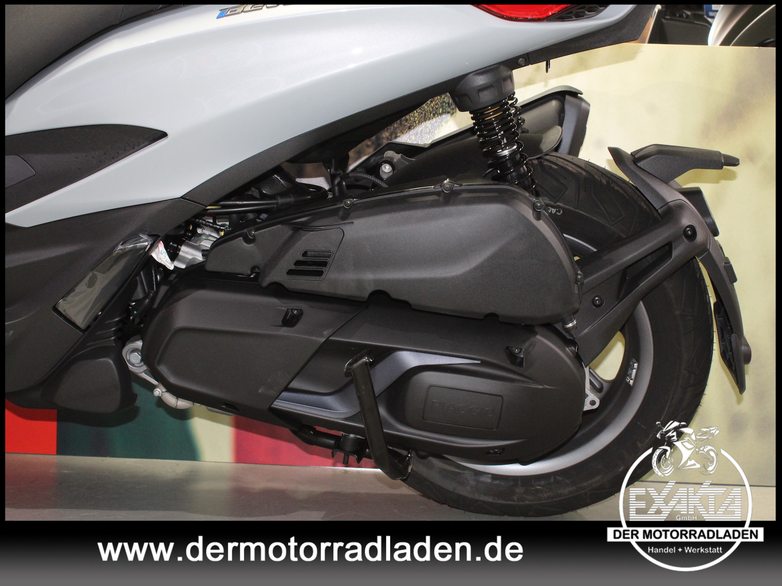 Bild 21