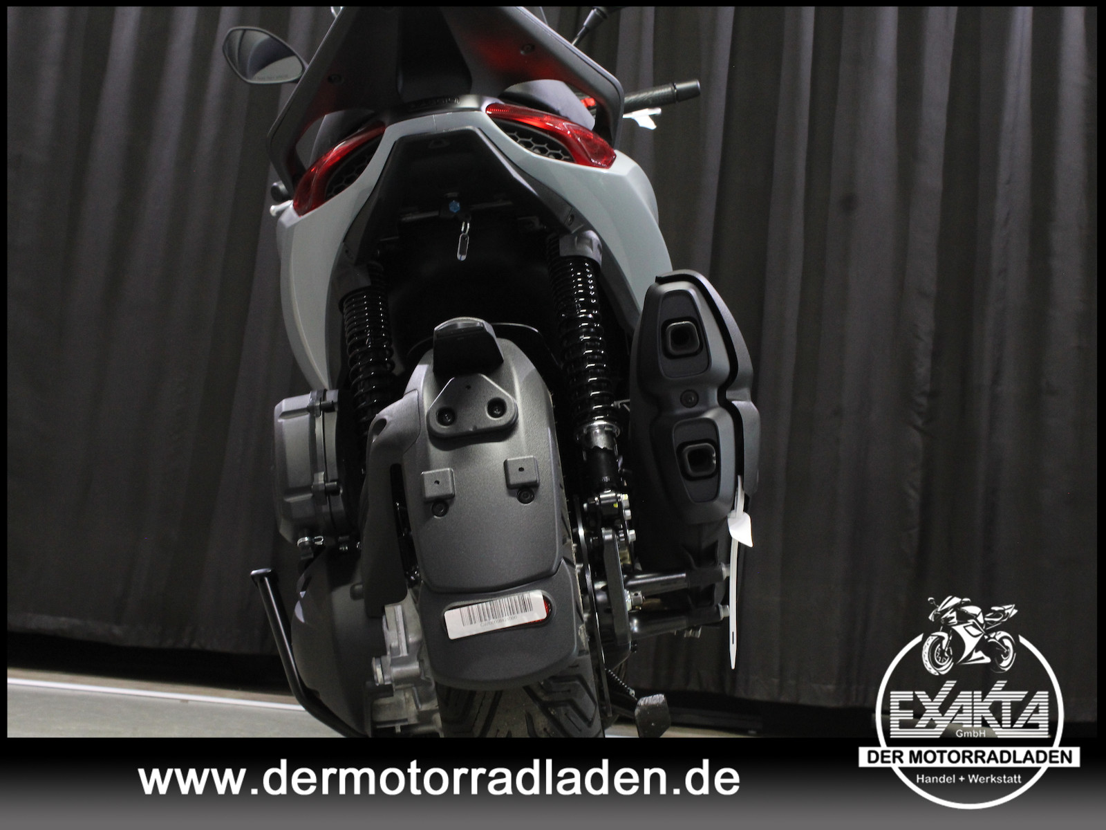 Bild 22