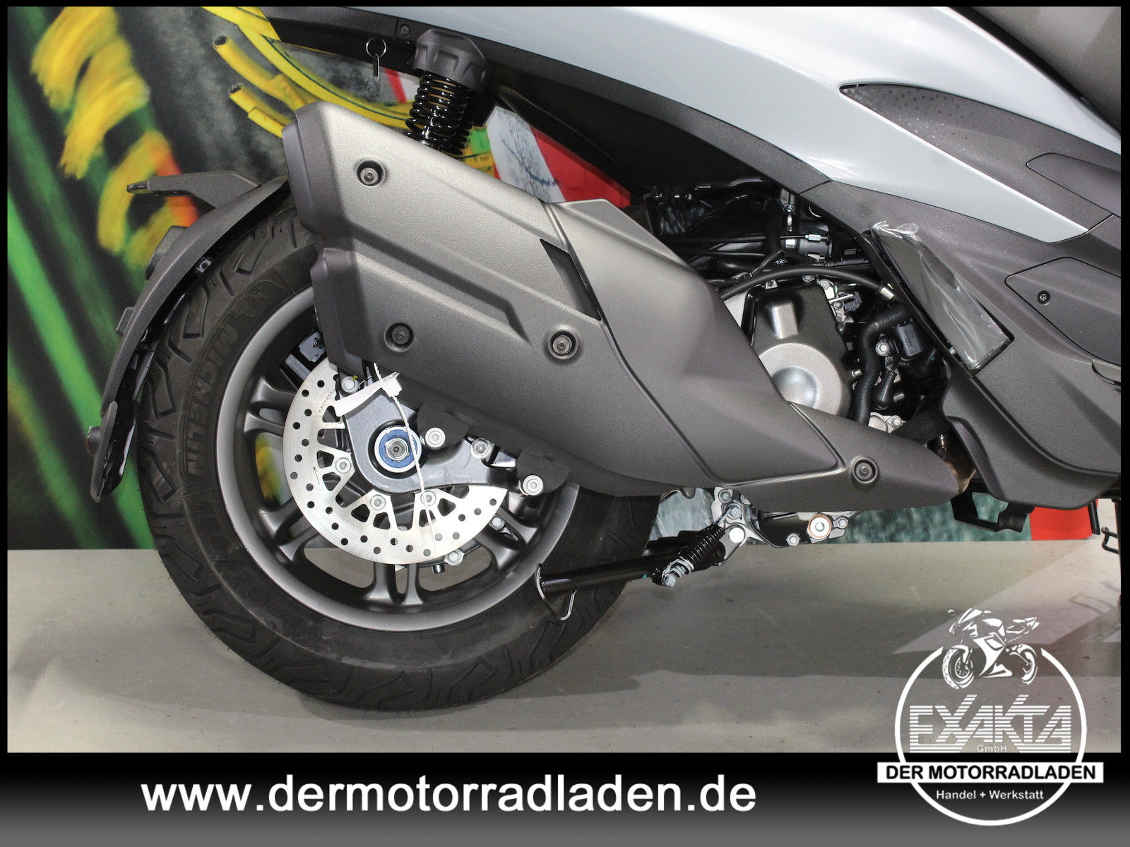 Bild 23