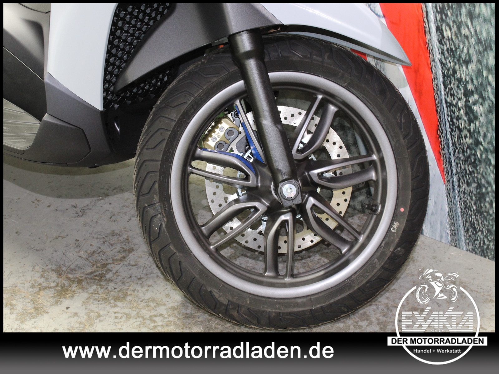Bild 24