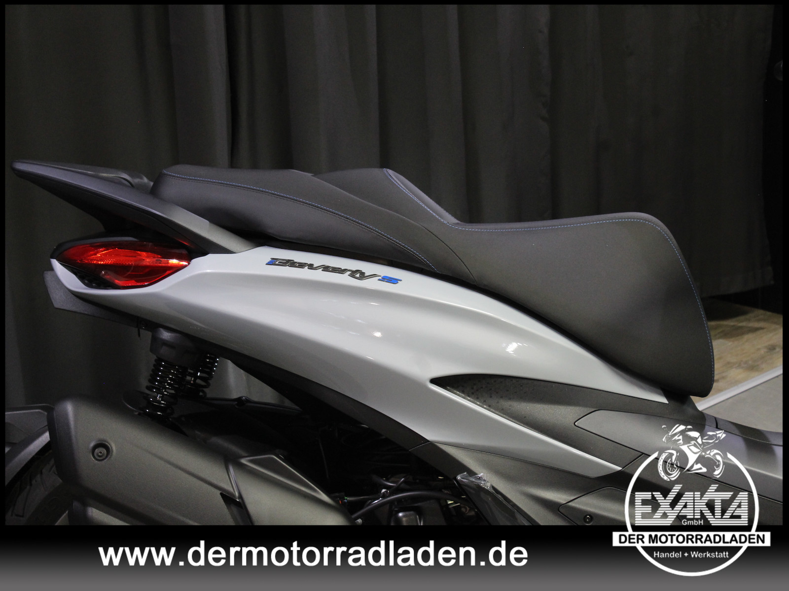 Bild 25