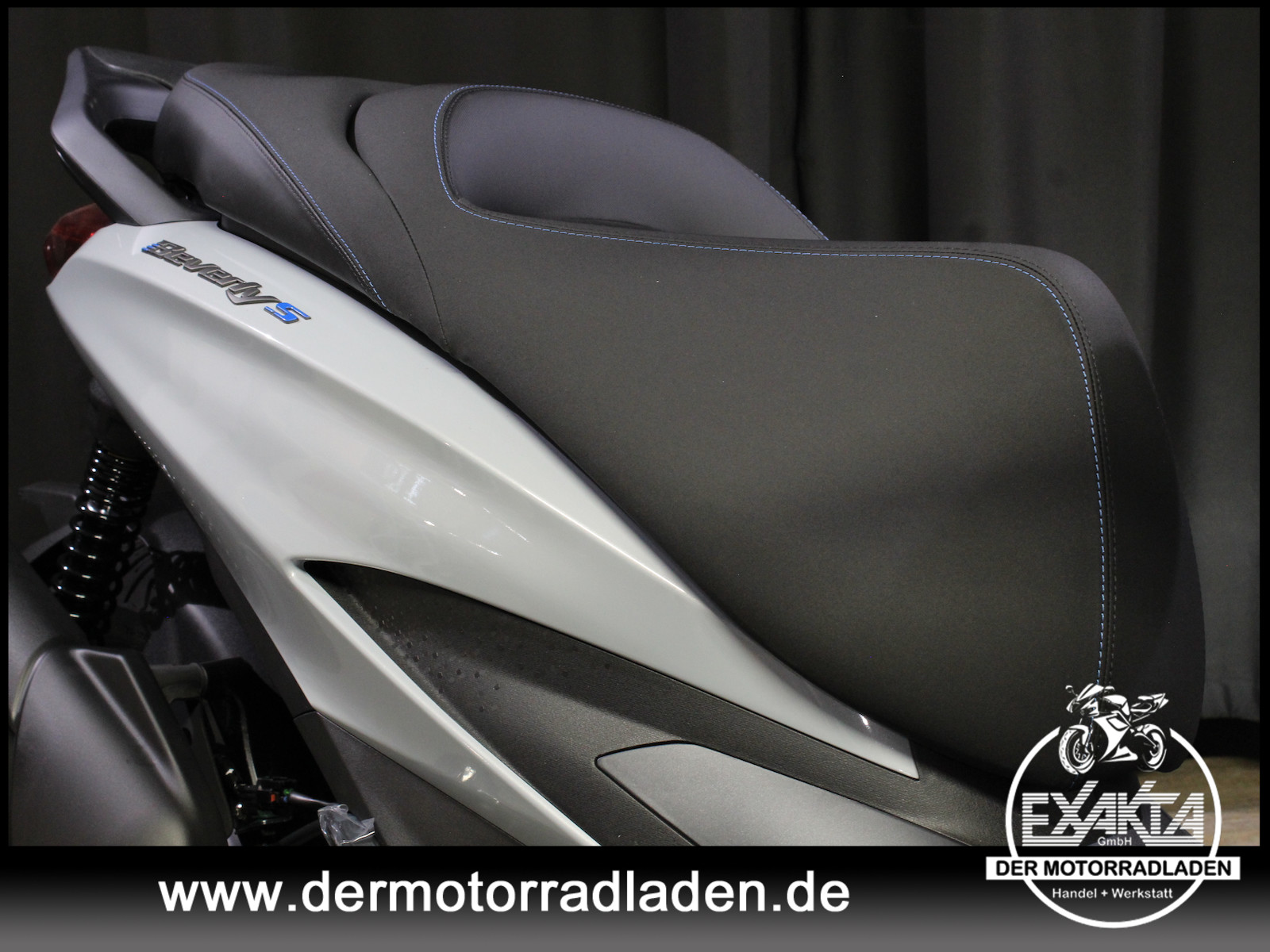 Bild 26