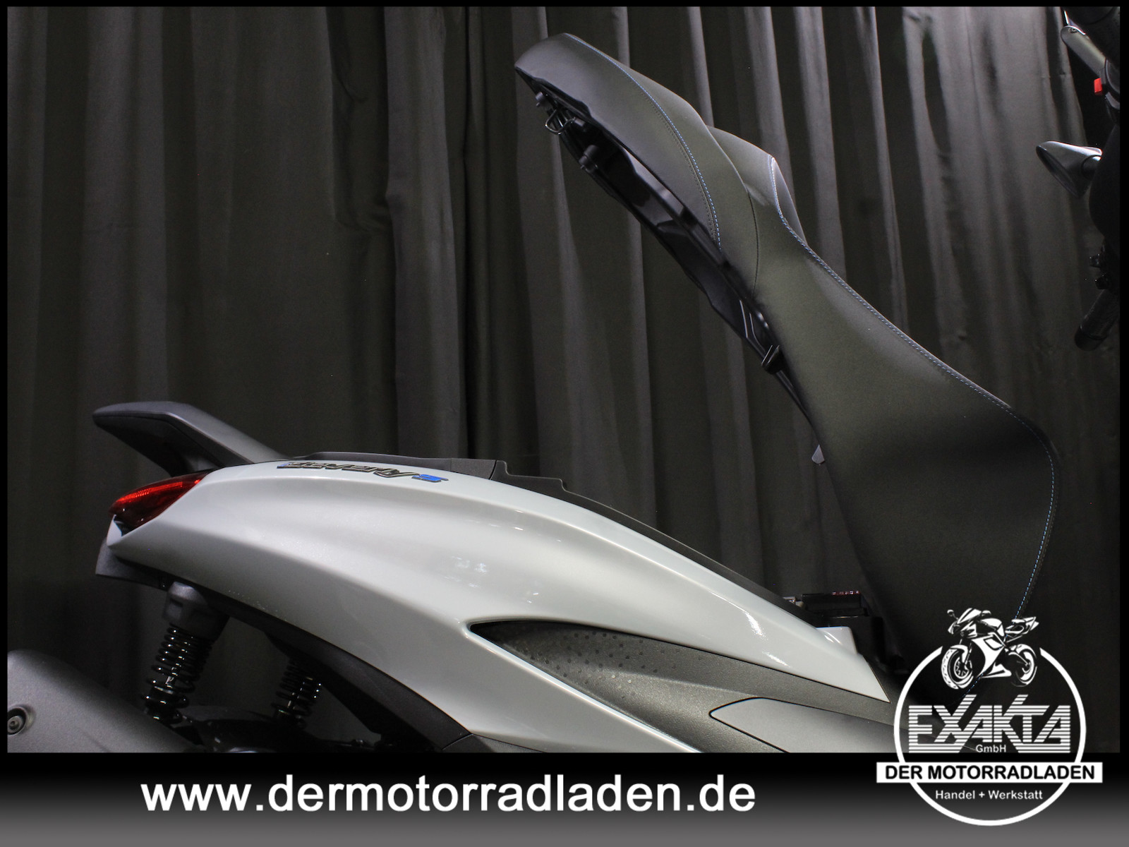 Bild 27