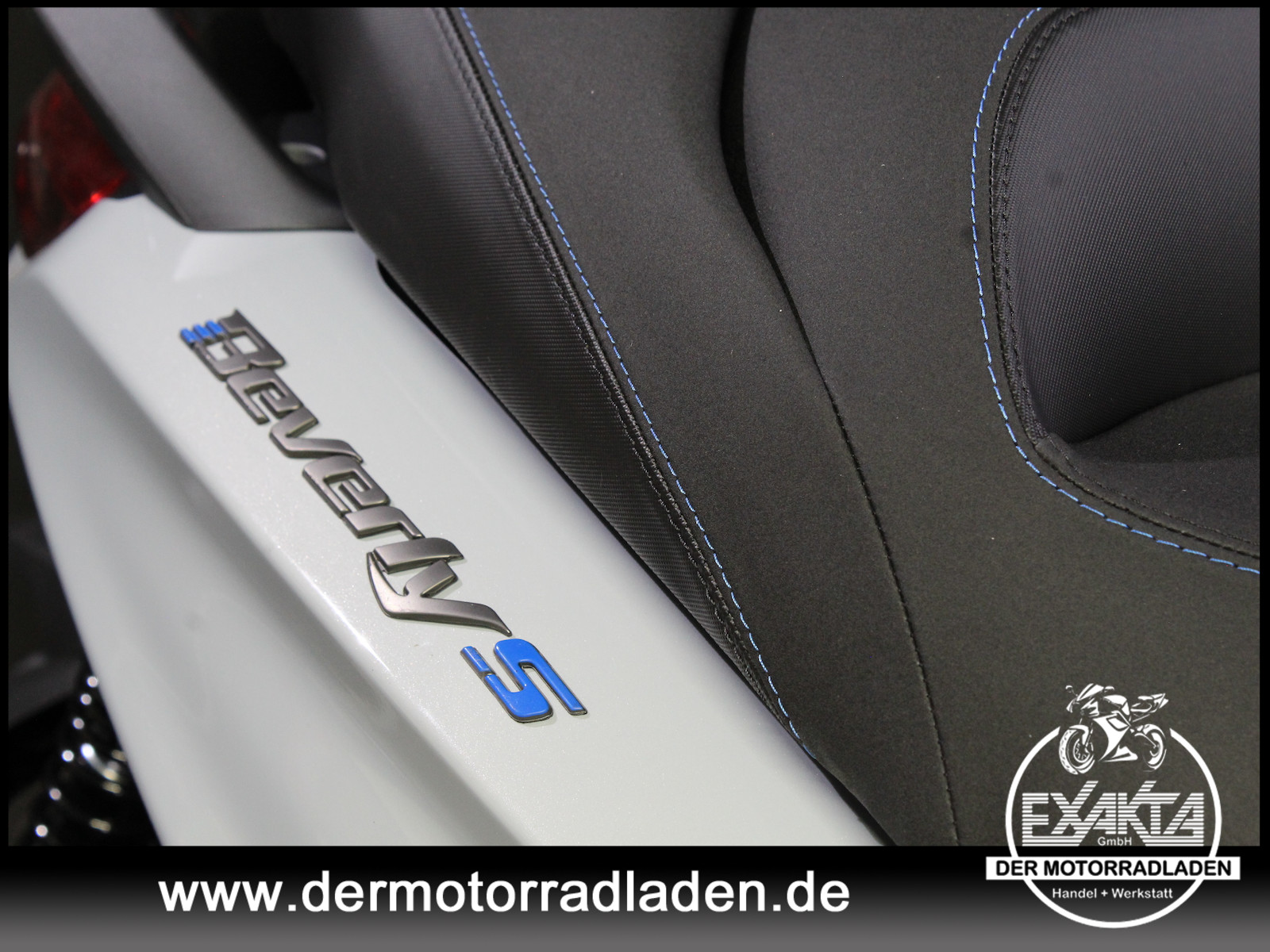 Bild 28