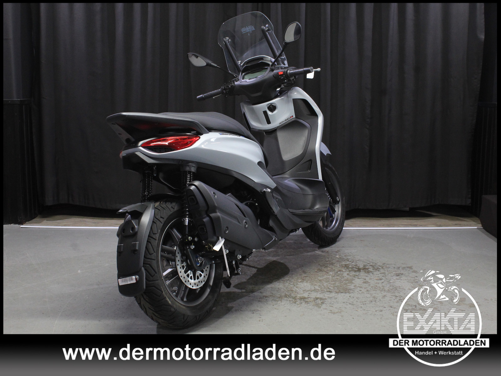Bild 5