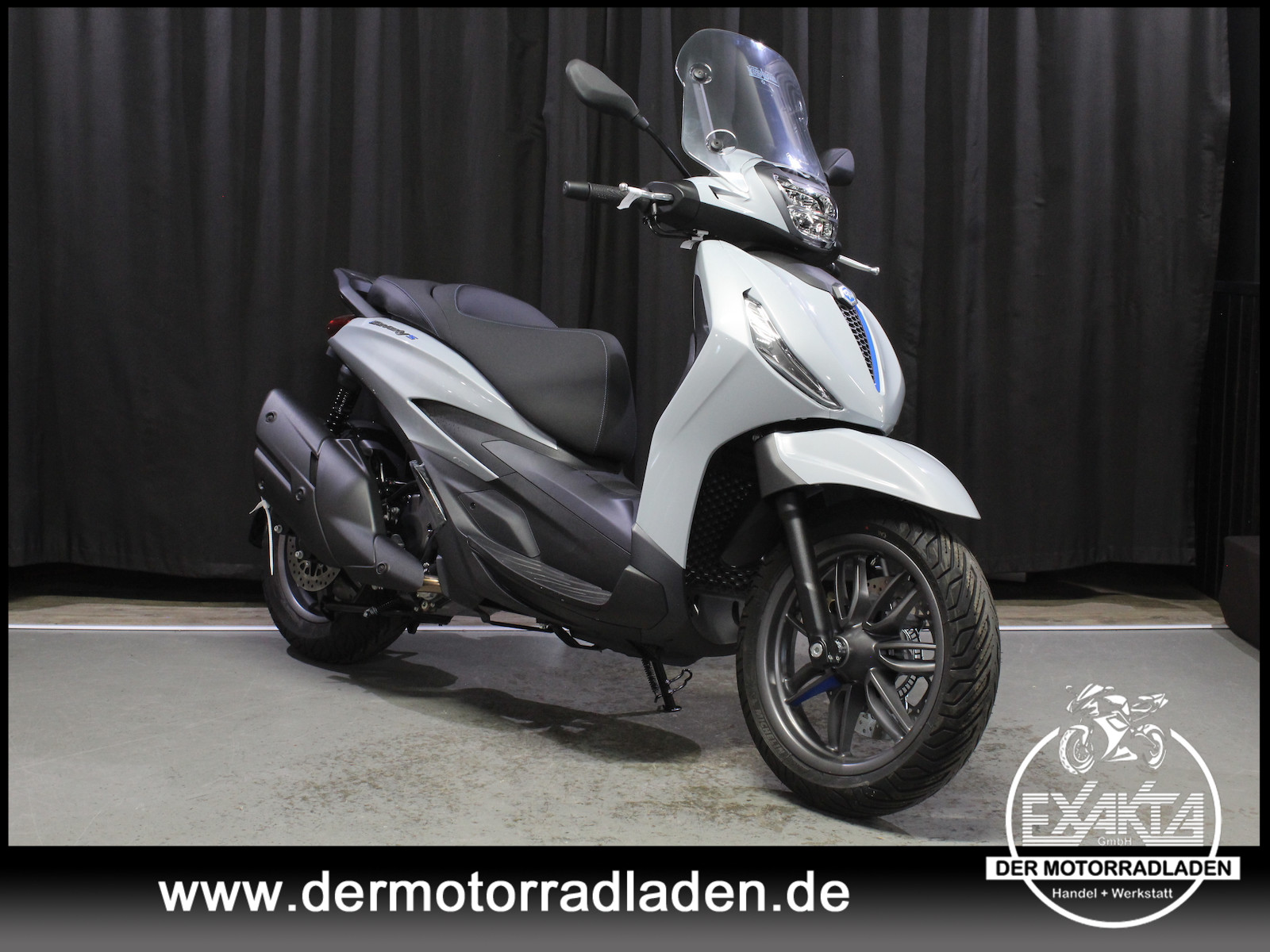 Bild 7