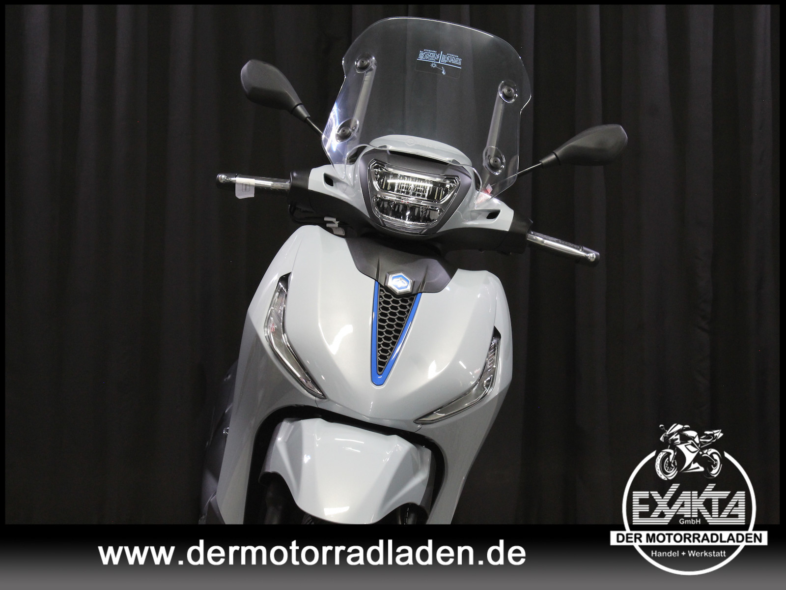 Bild 9
