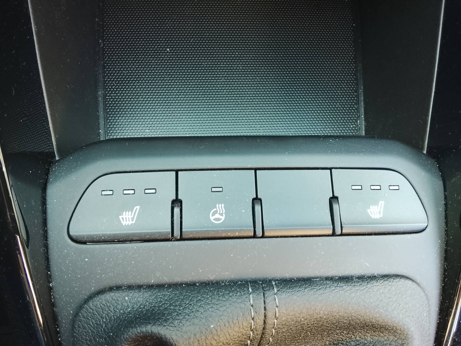 Kia Stonic – Bild 3