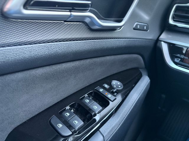 Kia Sportage – Bild 14