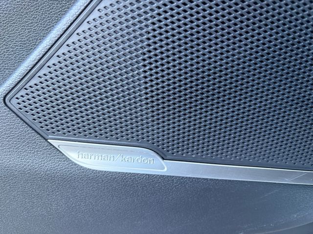 Kia Sportage – Bild 15