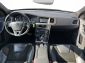 Volvo V60 D4 Diesel Momentum