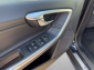 Volvo V60 D4 Diesel Momentum