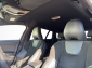 Volvo V60 D4 Diesel Momentum