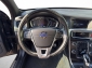 Volvo V60 D4 Diesel Momentum