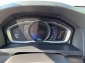 Volvo V60 D4 Diesel Momentum
