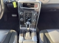 Volvo V60 D4 Diesel Momentum