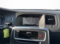 Volvo V60 D4 Diesel Momentum