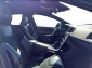 Volvo V60 D4 Diesel Momentum