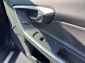 Volvo V60 D4 Diesel Momentum