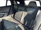 Volvo V60 D4 Diesel Momentum