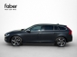 Volvo V60 D4 Diesel Momentum