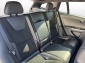 Volvo V60 D4 Diesel Momentum