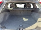 Volvo V60 D4 Diesel Momentum