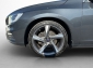 Volvo V60 D4 Diesel Momentum