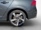 Volvo V60 D4 Diesel Momentum