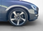 Volvo V60 D4 Diesel Momentum
