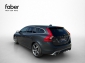 Volvo V60 D4 Diesel Momentum