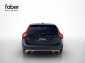 Volvo V60 D4 Diesel Momentum