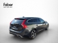 Volvo V60 D4 Diesel Momentum