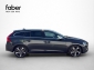Volvo V60 D4 Diesel Momentum