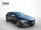 Volvo V60 D4 Diesel Momentum