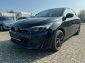 Opel Corsa Edition