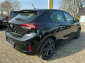 Opel Corsa Edition
