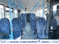 MAN A21 / Lion�s City / Fahrer Klima / EEV