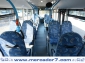 MAN A21 / Lion�s City / Fahrer Klima / EEV