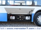 MAN A21 / Lion�s City / Fahrer Klima / EEV