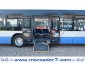 MAN A21 / Lion�s City / Fahrer Klima / EEV